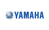 Yamaha Logo