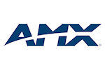 AMX Logo