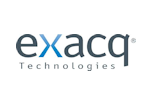 Exacq Logo