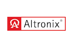 Altronix Logo