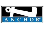 Anchor Logo