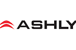 Ashly Logo