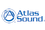 Atlas Sound Logo