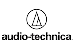 Audio Technica Logo