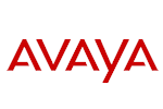 Avaya Logo