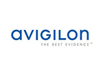 Avigilon Logo