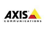 AXIS Logo