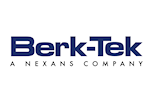 Berk Tek Logo