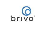 Brivo Logo