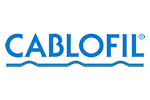 Cablofil Logo