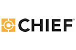 Cheif Logo