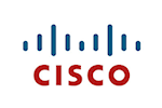 Cisco Logo