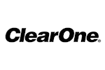 ClearOne