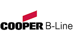 Cooper B-Line Target