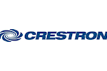 Crestron Logo