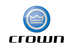 Crown Logo