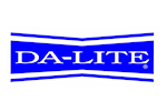 Da Lite Logo