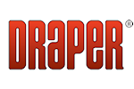 Draper Logo