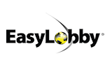 Easy Lobby Logo