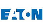 Eaton Logo