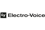 Electro-Voice Logo