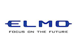 Elmo Logo