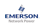 Emerson Logo