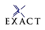 Exact Logo