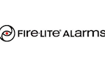 Fire Lite Alarms logo