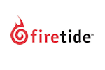 Firetide Logo