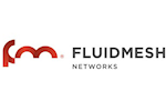 Fluidmesh Logo