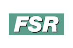 FSR Logo