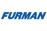 Furman Logo