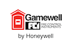 Games Well Logo