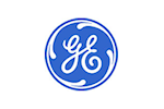 GE Logo