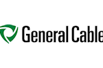 General Cable Logo