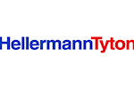 Hellerman Tyton Logo