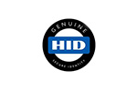 HID Logo