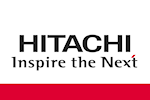 Hitachi Logo