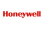 Honeywell Logo