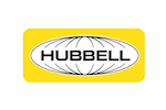 Hubbell