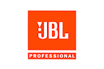JBL Professional Logo