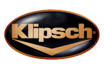 Klipsch Logo