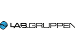 Lab Gruppen