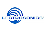 Lectrosonics Logo