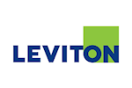 Leviton Logo