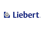 Liebert Logo