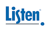 Listen Logo