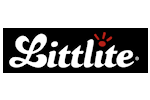 Littlite Logo