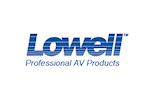 Lowell Logo